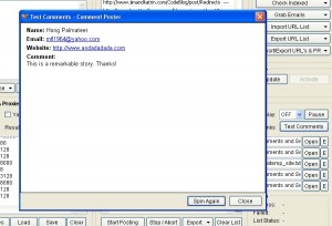 scrape_11