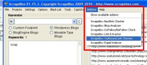 scrape_3
