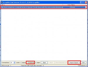 scrape_5